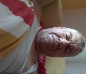 Uwe, 61 год, Brake