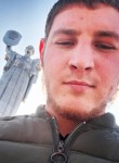 Константин, 25 лет, Красноармійськ
