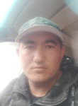 Shakir nabiev, 30 лет, Бишкек