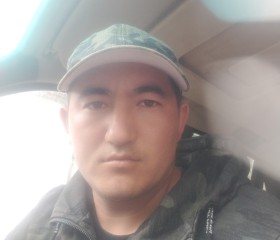 Shakir nabiev, 30 лет, Бишкек