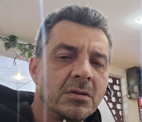 Милен, 47, Sofia
