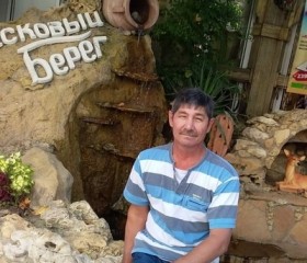 Игорь, 61 год, Волчанск