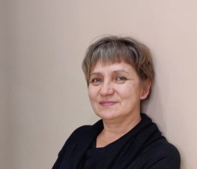Оксана, 56 лет, Павлодар