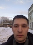 Vasily, 34 года, ბათუმი