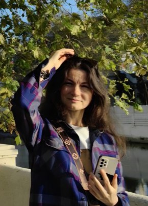 Елена из Тюмени 48 лет
