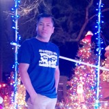 Eduardo, 48  , Lincolnia