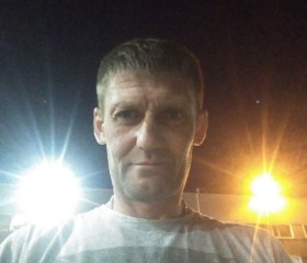 АндрейКа, 42 года, Вышний Волочек