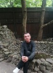 Владимир, 49 лет, Мытищи
