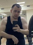 Максим Олегович, 29 лет, Мелітополь