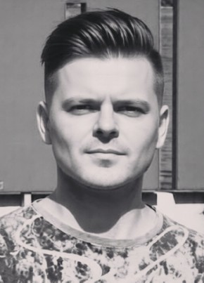 Андрей