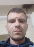 Алексей, 32 года, Крымск