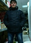 Русик, 33 года, Муравленко
