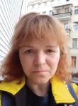 Olga, 42  , Raszyn