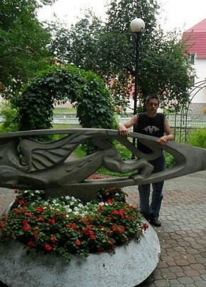 wadim