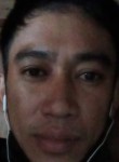 Mateo Alambra, 19 лет, Lungsod ng Naga