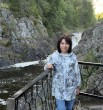 Жанна