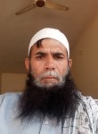 Unknown, 53 года, فیصل آباد