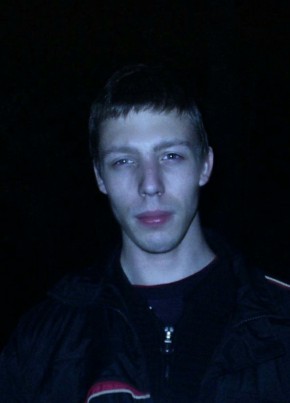 Борис, 36, Россия, Москва