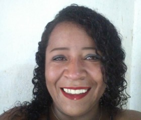 Josiane Andréia, 23 года, Rio de Janeiro
