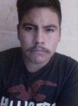 José, 22 года, Mexicali