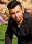Mehmet, 20 лет, Afyonkarahisar