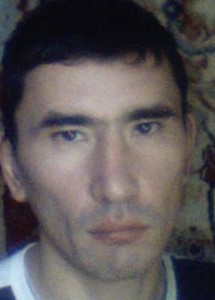 Евгений, 46, Россия, Таштагол