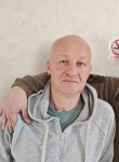 Сергей , 46 лет, Омск