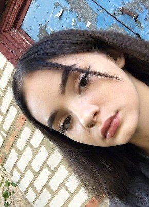 Ilona, 30, Russia, Moscow