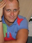 Кирилл, 41 год, Красноярск