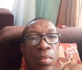 Masu, 53 года, Dar es Salaam