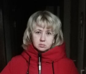 Галина, 55 лет, Москва