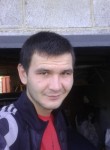 Андрей, 33 года, Єнакієве
