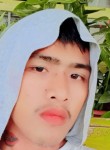 Jobeth, 26 лет, Lungsod ng Dabaw