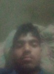 Mrghsingh. Yadav, 19 лет, Ghaziabad