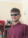 Кирилл, 22 года, Горад Гомель