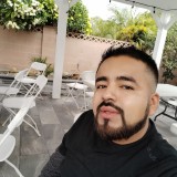 Eric, 30  , Lynwood