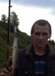 Сергей, 39 лет, Сыктывкар