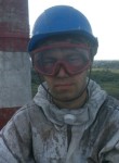 Дмитрий, 33 года, Новоалтайск