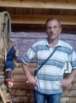 Игорь, 62 года, Черногорск