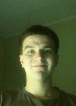 Дмитрий, 28, Україна, Запоріжжя