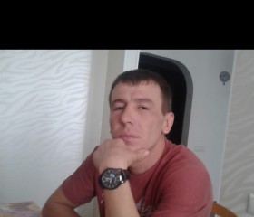 Алексей, 38 лет, Воскресенск