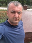 Саркис, 39 лет, Кузнецк