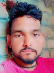 Kundlik vaghmode, 24 года, Bijapur