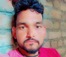 Kundlik vaghmode, 24 года, Bijapur
