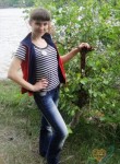 Светлана, 38 лет, Запоріжжя