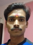 Dipak Rajput, 30 лет, Indore