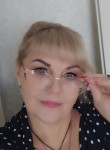 Elena, 55, Bryansk