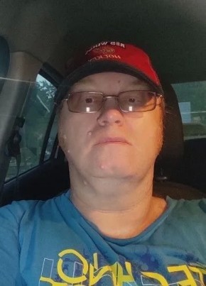 Aleks, 47, Latvia, Riga