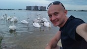 Andrey, 43 - Just Me Photography 18