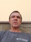Sergey, 53, Simferopol